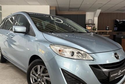 Mazda 5 166.385 km 6.750 € Diemelstadt 34474