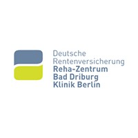Physiotherapeut*in Reha-Zentrum Bad Driburg Bad Driburg 33014