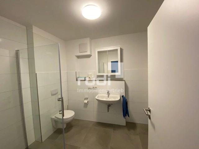 Etagenwohnung Paderborn Univiertel - 3 Zimmer, 85 m&sup2;, 1.480&euro; | Angebot:26479421