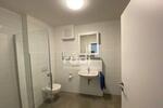 Etagenwohnung Paderborn Univiertel - 3 Zimmer, 85 m&sup2;, 1.480&euro; | Angebot:26479421