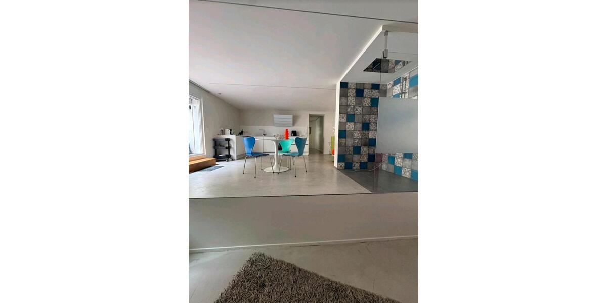 Etagenwohnung Paderborn Neuenbeken - 2 Zimmer, 65 m&sup2;, 1.650&euro; | Angebot:26431153