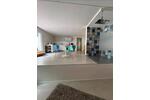 Etagenwohnung Paderborn Neuenbeken - 2 Zimmer, 65 m&sup2;, 1.650&euro; | Angebot:26431153