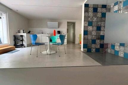 Wohnung Paderborn Neuenbeken - 2 Zimmer, 65 m&sup2;, 1.650&euro; | Angebot:26431153