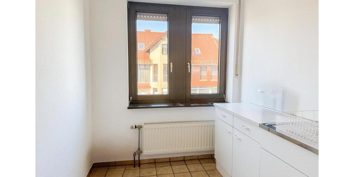 Gewerbeobjekt Delbrück - 800&euro; | Angebot:26081732