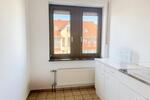 Gewerbeobjekt Delbrück - 800&euro; | Angebot:26081732