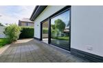Bungalow Verl - 4 Zimmer, 135 m&sup2;, 599.000&euro; | Angebot:27120011