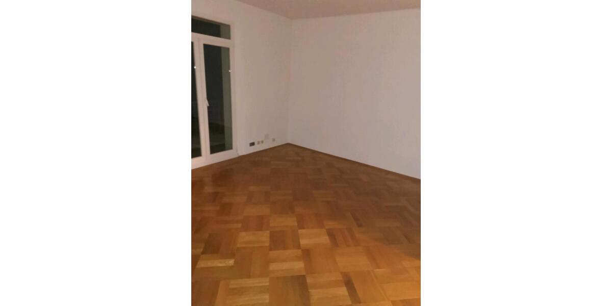 Gewerbeobjekt Marsberg - 900&euro; | Angebot:25362633