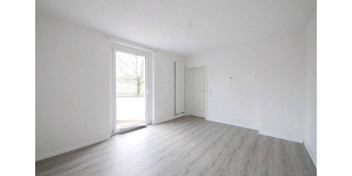 Maisonettenwohnung Bad Driburg - 7 Zimmer, 140 m&sup2;, 199.000&euro; | Angebot:26952186