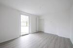 Maisonettenwohnung Bad Driburg - 7 Zimmer, 140 m&sup2;, 199.000&euro; | Angebot:26952186