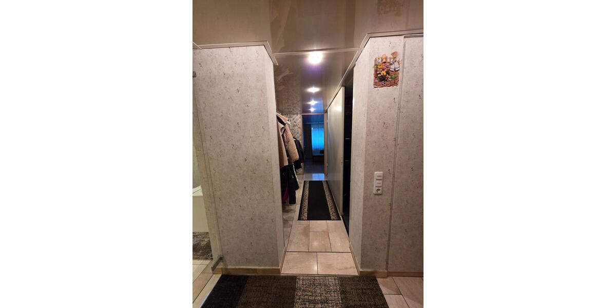 Einfamilienhaus Detmold Hakedahl - 499.000&euro; | Angebot:24441134