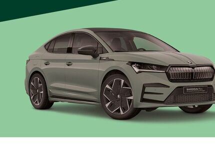 Skoda Fabia 8.950 km 24.990 € Paderborn 33104