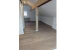 Dachgeschoßwohnung Paderborn Univiertel - 2 Zimmer, 45 m&sup2;, 655&euro; | Angebot:26411510