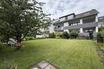 Etagenwohnung Bad Driburg - 3 Zimmer, 85 m&sup2;, 114.000&euro; | Angebot:26919842