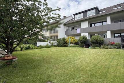 Wohnung Bad Driburg - 3 Zimmer, 85 m&sup2;, 114.000&euro; | Angebot:26919842