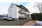 Etagenwohnung Paderborn / Marienloh Marienloh - 4 Zimmer, 81 m&sup2;, 199.000&euro; | Angebot:25736025