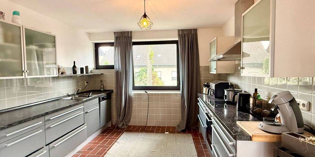 Einfamilienhaus Paderborn Elsen - 4 Zimmer, 159 m&sup2;, 529.000&euro; | Angebot:26879669