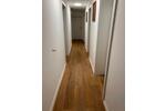 Hochparterre Paderborn Univiertel - 3 Zimmer, 77 m&sup2;, 1.100&euro; | Angebot:26381651