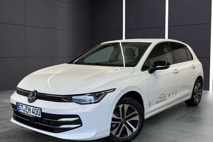 VW Golf 6.501 km 24.940 &euro; Schloß-Holte-Stukenbrock 33758