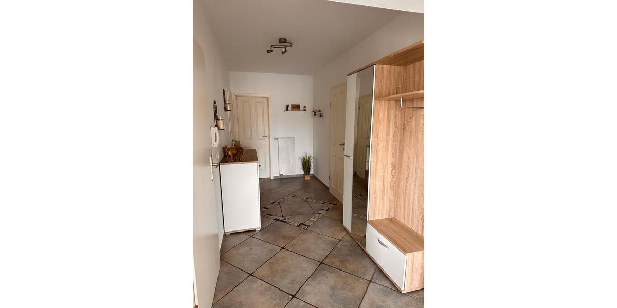 Etagenwohnung Paderborn - 2 Zimmer, 75 m&sup2;, 1.150&euro; | Angebot:26586397