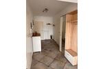 Etagenwohnung Paderborn - 2 Zimmer, 75 m&sup2;, 1.150&euro; | Angebot:26586397