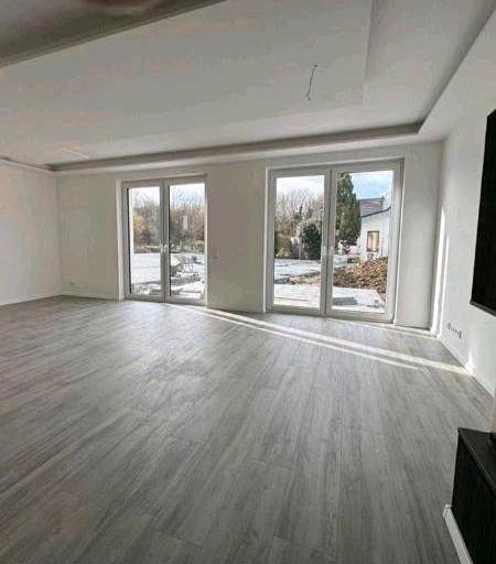 Erdgeschoßwohnung Geseke - 3 Zimmer, 92 m&sup2;, 1.300&euro; | Angebot:26237054