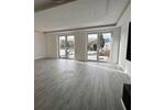 Erdgeschoßwohnung Geseke - 3 Zimmer, 92 m&sup2;, 1.300&euro; | Angebot:26237054