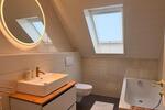 Einfamilienhaus Nieheim - 8 Zimmer, 190 m&sup2;, 420.000&euro; | Angebot:27537380
