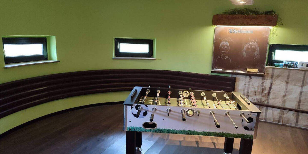 Gewerbeobjekt Nieheim - 1 Zimmer, 750.000&euro; | Angebot:25663409