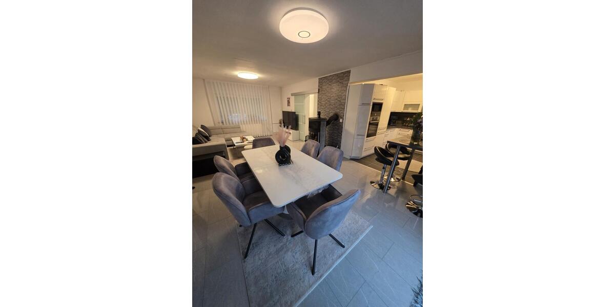 Reihenhaus Detmold - 4 Zimmer, 107 m&sup2;, 359.000&euro; | Angebot:26624357