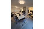 Reihenhaus Detmold - 4 Zimmer, 107 m&sup2;, 359.000&euro; | Angebot:26624357