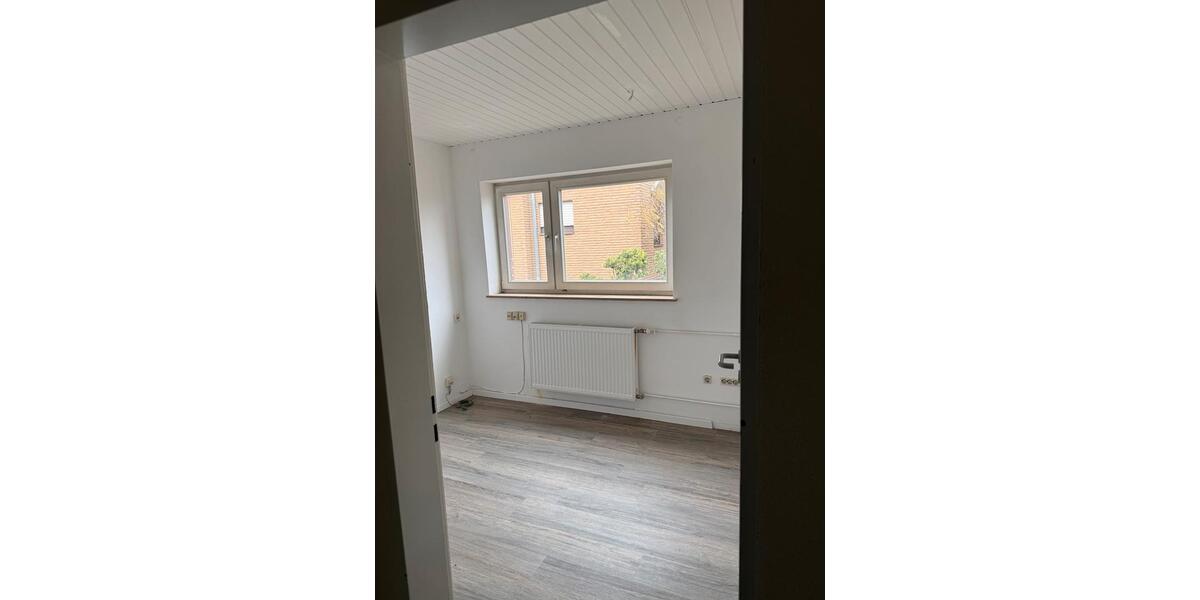 Gewerbeobjekt Detmold Hiddesen - 1.850&euro; | Angebot:25908972