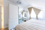 Maisonettenwohnung Bad Lippspringe - 4 Zimmer, 80 m&sup2;, 229.000&euro; | Angebot:27194762