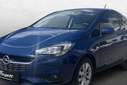 Opel Corsa 68.703 km 9.990 &euro; Delbrück-Westenholz 33129