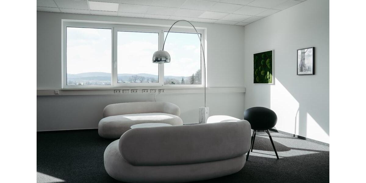 Gewerbeobjekt Detmold Hakedahl - 3.330&euro; | Angebot:25978396