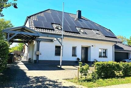 Wohnung Lippstadt Garfeln - 4 Zimmer, 100 m&sup2;, 365.000&euro; | Angebot:26406435
