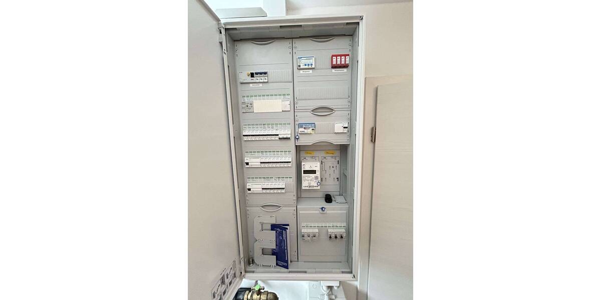 Bungalow Lichtenau - 6 Zimmer, 133 m&sup2;, 540.000&euro; | Angebot:25731152