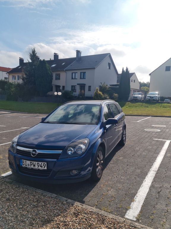 Astra