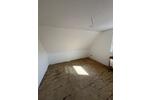Maisonettenwohnung Salzkotten - 4 Zimmer, 92 m&sup2;, 1.074&euro; | Angebot:26414592