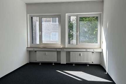 Büro in Bielefeld 310 € 8 m²