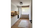 Hochparterre Paderborn Neuenbeken - 3 Zimmer, 76 m&sup2;, 243.000&euro; | Angebot:27130233