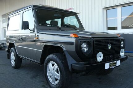  andere Andere 57.338 km 52.500 € Paderborn 33106