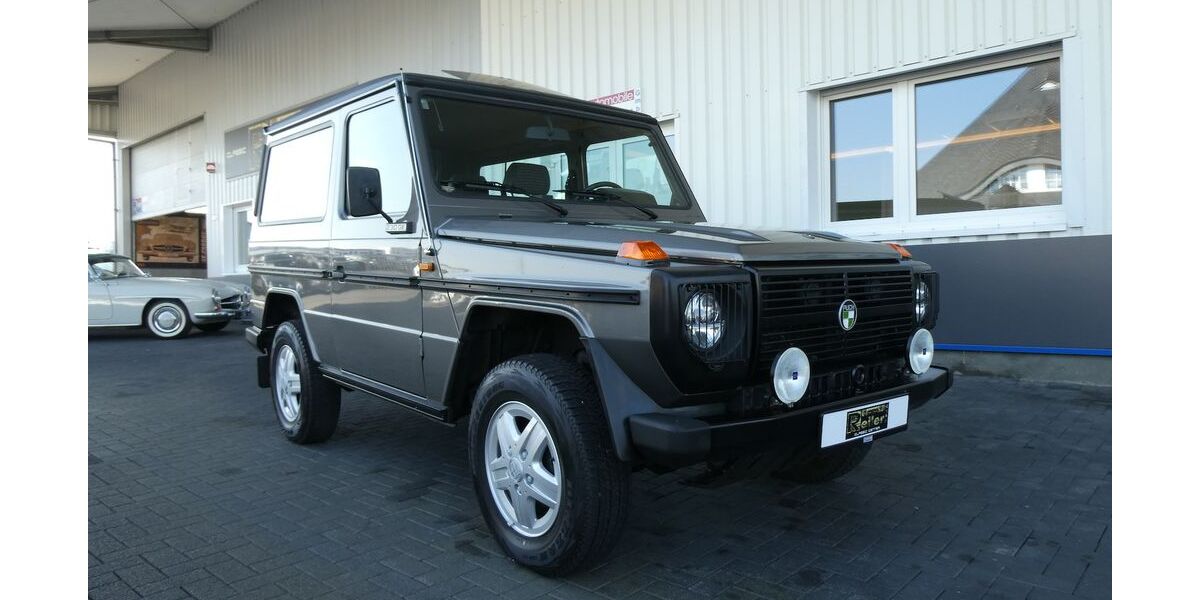  andere Andere 57.338 km 52.500 € Paderborn 33106