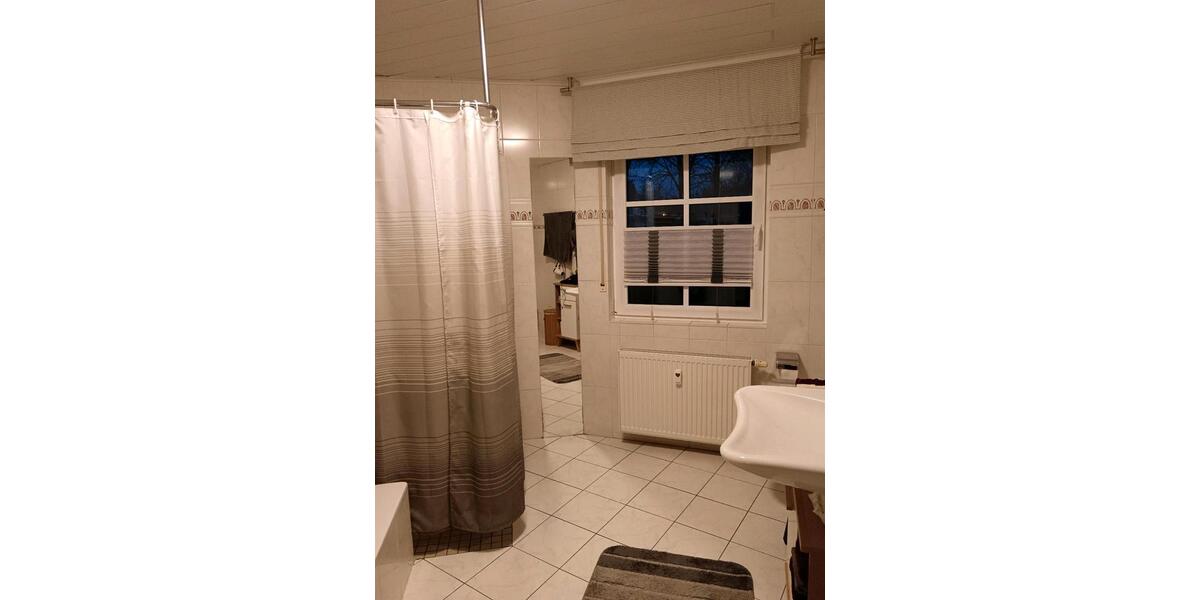 Erdgeschoßwohnung Brakel - 2 Zimmer, 68 m&sup2;, 473&euro; | Angebot:25173071