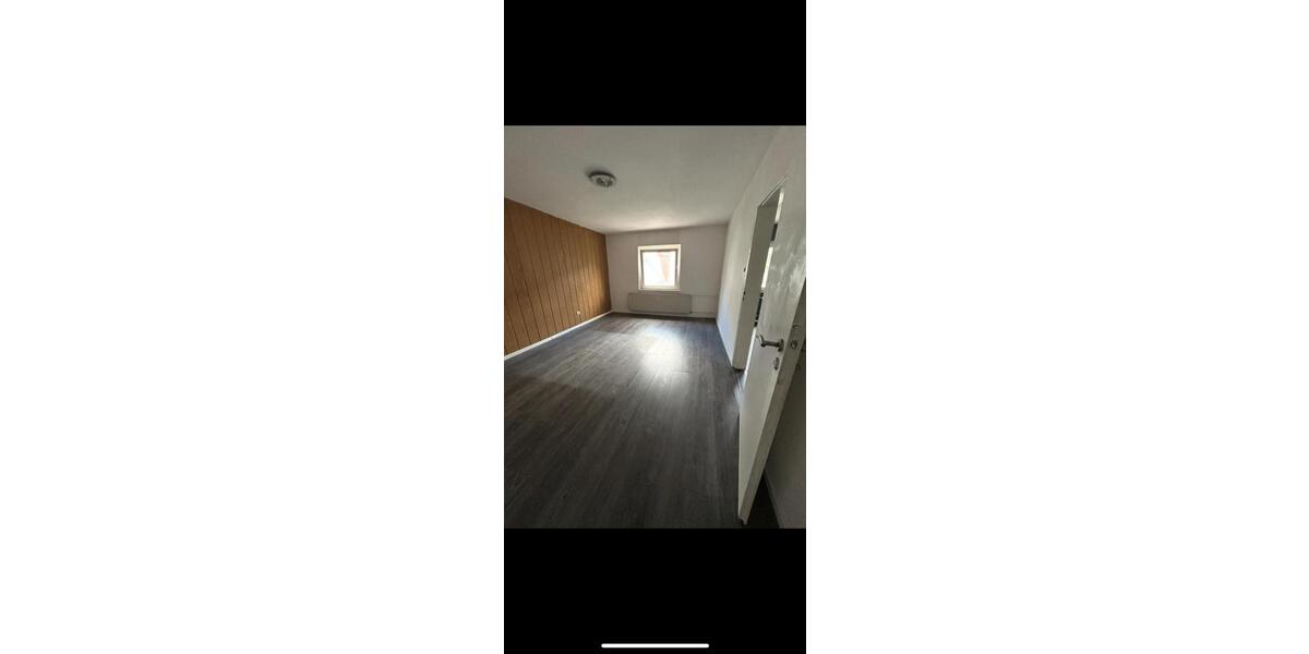 Mehrfamilienhaus, Wohnhaus Paderborn Neuenbeken - 8 Zimmer, 260 m&sup2;, 397.000&euro; | Angebot:26874968