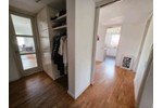 Maisonettenwohnung Detmold Hakedahl - 5 Zimmer, 117 m&sup2;, 295.000&euro; | Angebot:27201199
