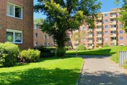 Wohnung Lippstadt Overhagen - 3 Zimmer, 73 m&sup2;, 559&euro; | Angebot:26750198