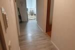 Etagenwohnung Verl - 4 Zimmer, 83 m&sup2;, 199.000&euro; | Angebot:24407860