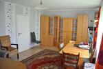 Erdgeschoßwohnung Marsberg - 3 Zimmer, 79 m&sup2;, 99.000&euro; | Angebot:26621219