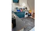 Etagenwohnung Paderborn Neuenbeken - 3 Zimmer, 76 m&sup2;, 398&euro; | Angebot:26381632