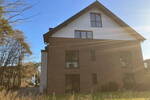 Reihenmittelhaus Schloß Holte-Stukenbrock Schloß Holte - 5 Zimmer, 166 m&sup2;, 495.000&euro; | Angebot:26053639